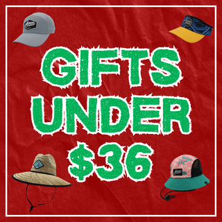 Gifts Under $36