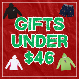 Gifts Under $46