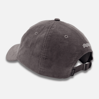 aqwa-dad-hat-gray-beach-surf-lifestyle