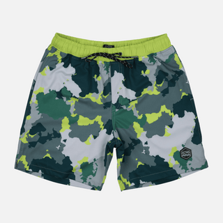 Pelagic swim trunks new arrivals